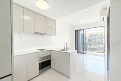 Parc Esta (D14), Apartment #622591361